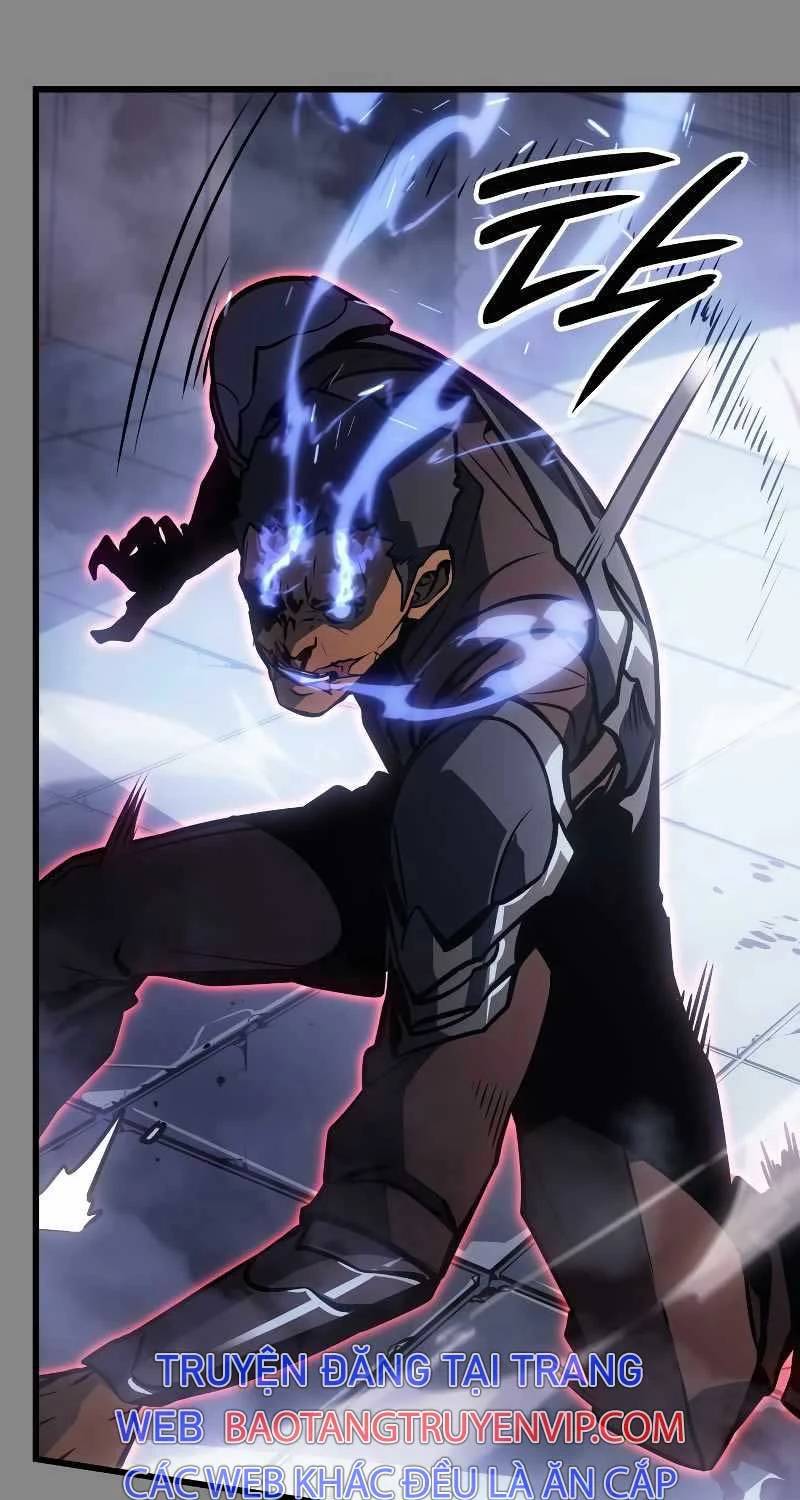 Solo Leveling Ragnarok Chap 2 - Next Chap 3