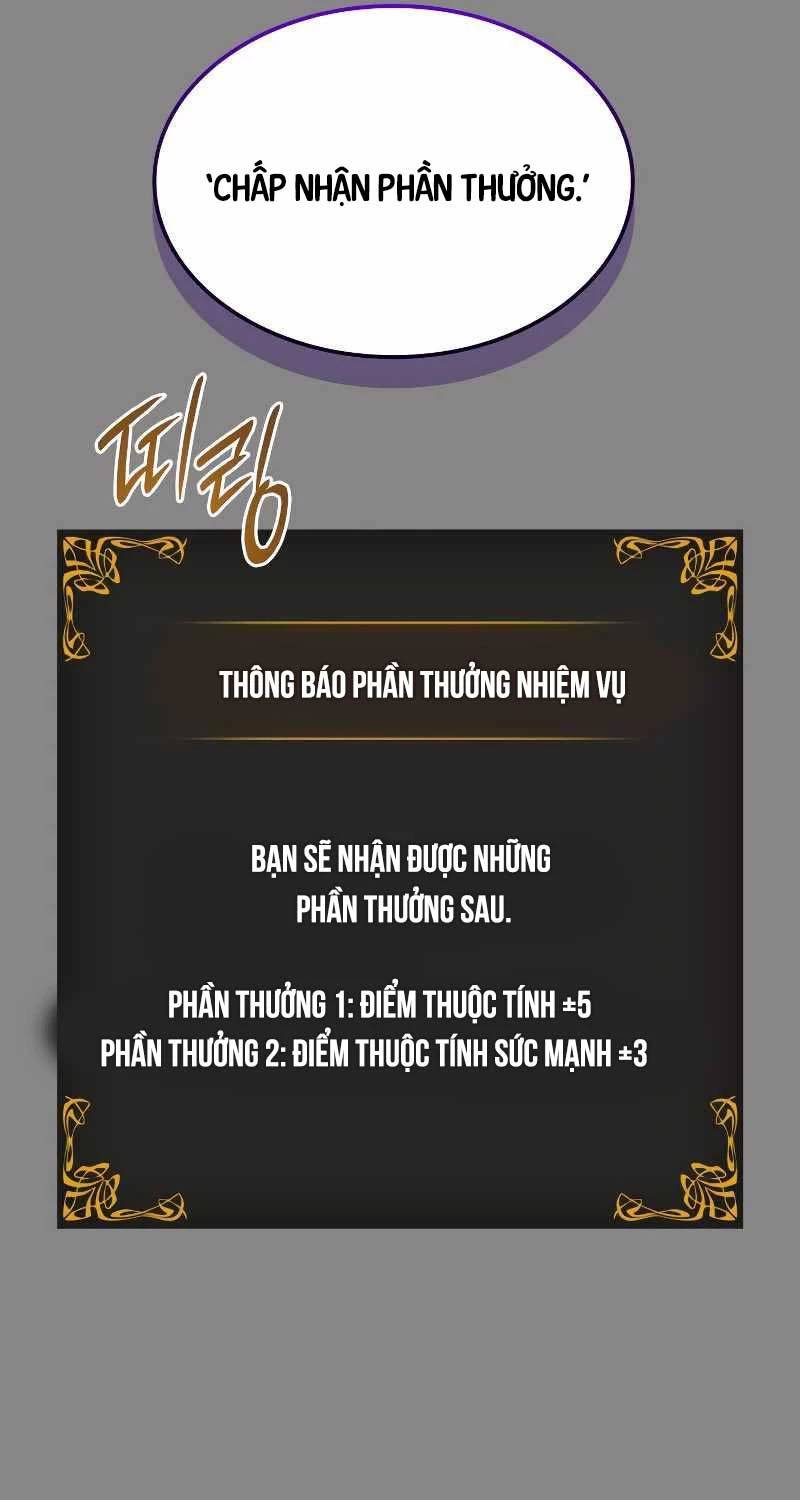 Solo Leveling Ragnarok Chap 2 - Next Chap 3