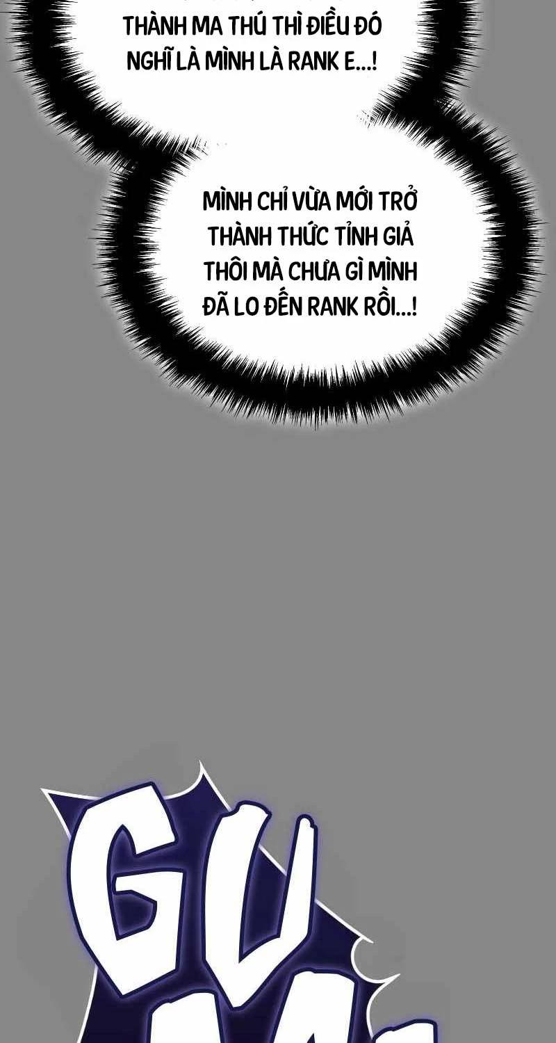 Solo Leveling Ragnarok Chap 2 - Next Chap 3