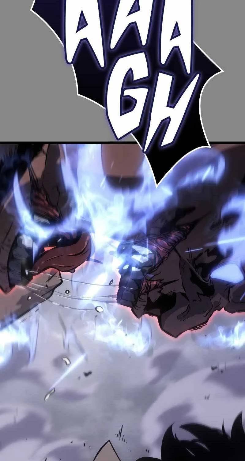 Solo Leveling Ragnarok Chap 2 - Next Chap 3