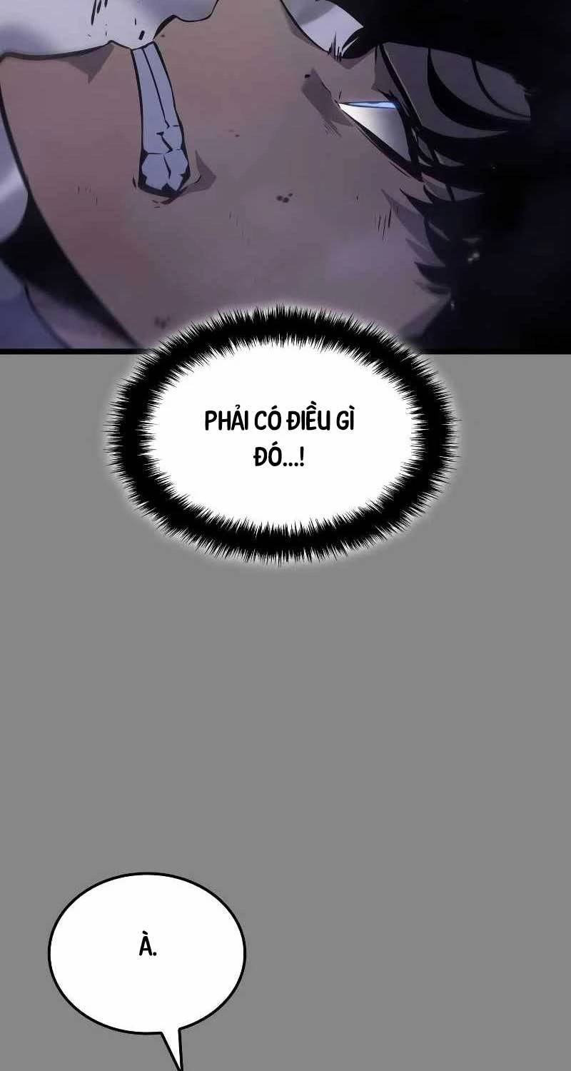 Solo Leveling Ragnarok Chap 2 - Next Chap 3