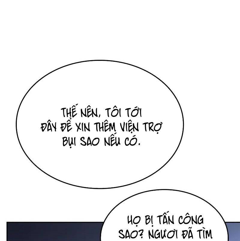 Solo Leveling Ragnarok Chap 23 - Next Chap 24