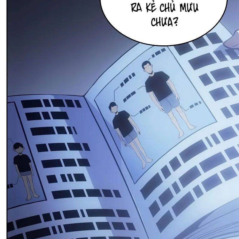 Solo Leveling Ragnarok Chap 23 - Next Chap 24