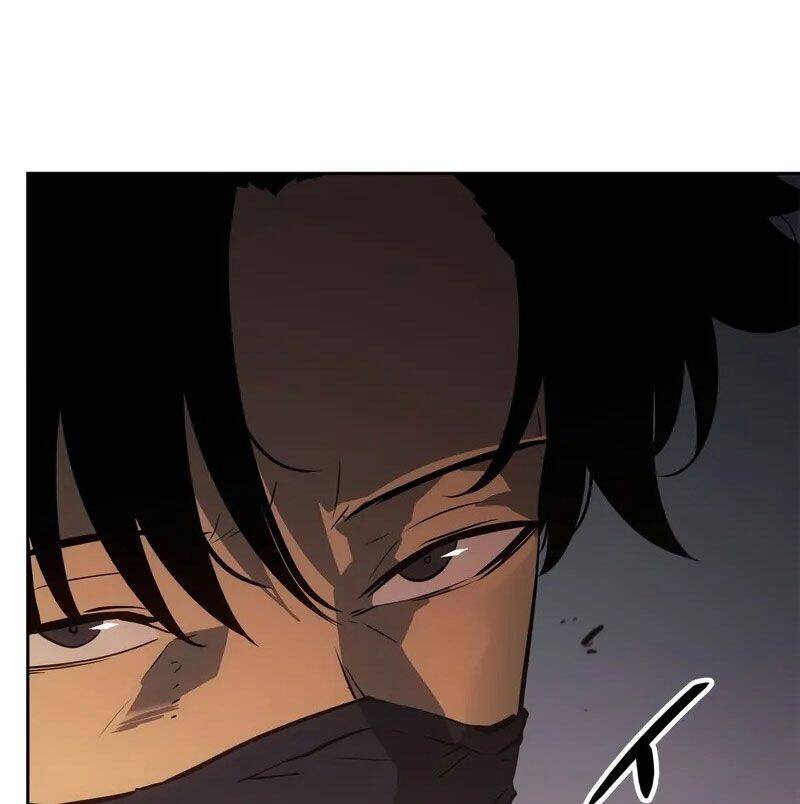 Solo Leveling Ragnarok Chap 23 - Next Chap 24