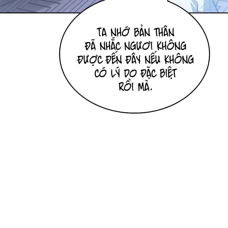 Solo Leveling Ragnarok Chap 23 - Next Chap 24