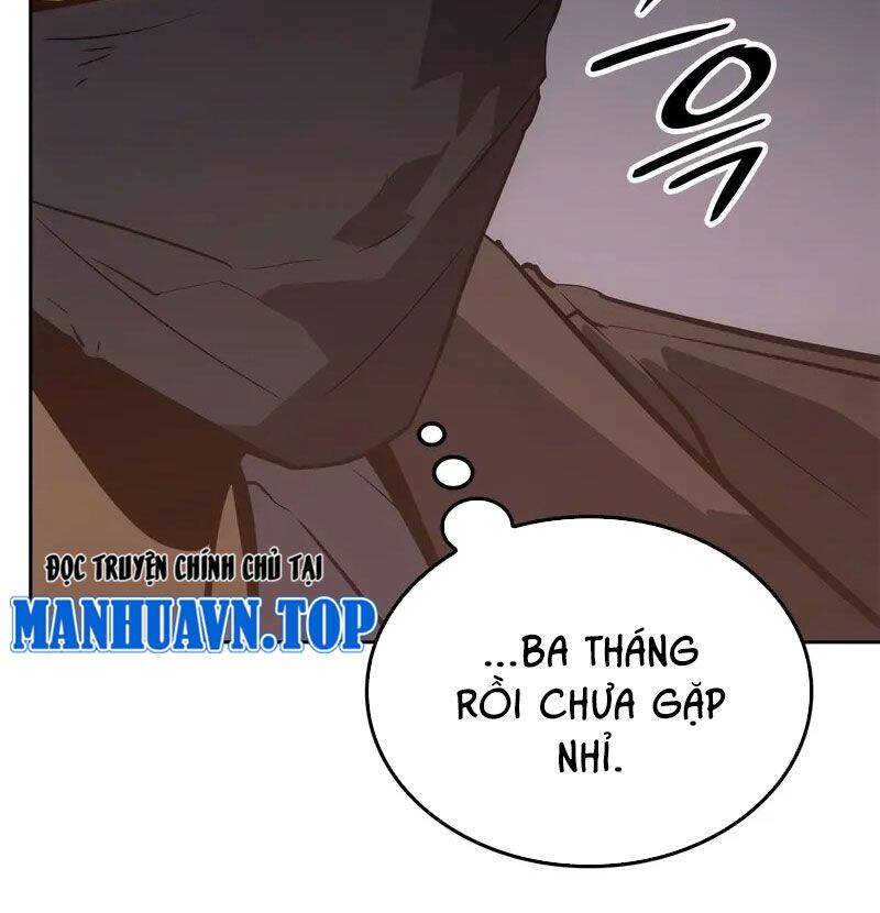 Solo Leveling Ragnarok Chap 23 - Next Chap 24
