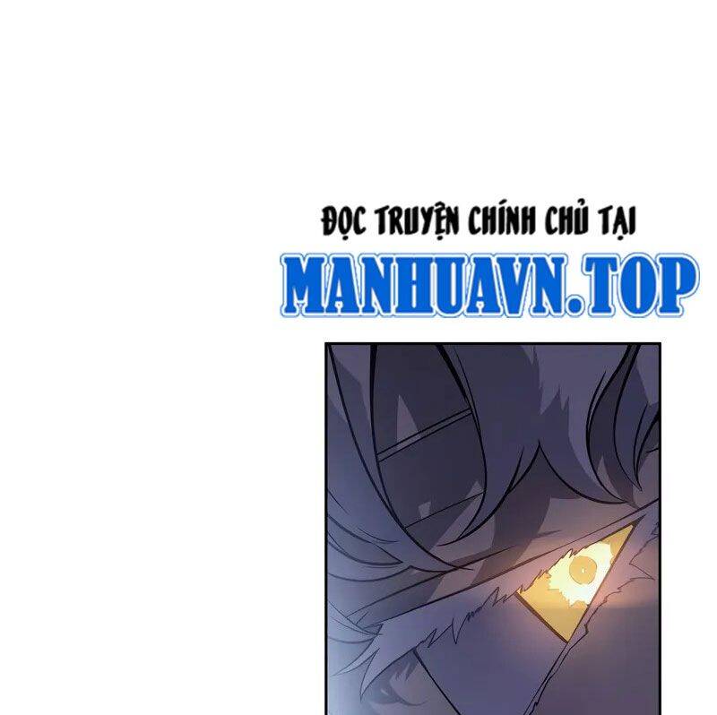 Solo Leveling Ragnarok Chap 23 - Next Chap 24