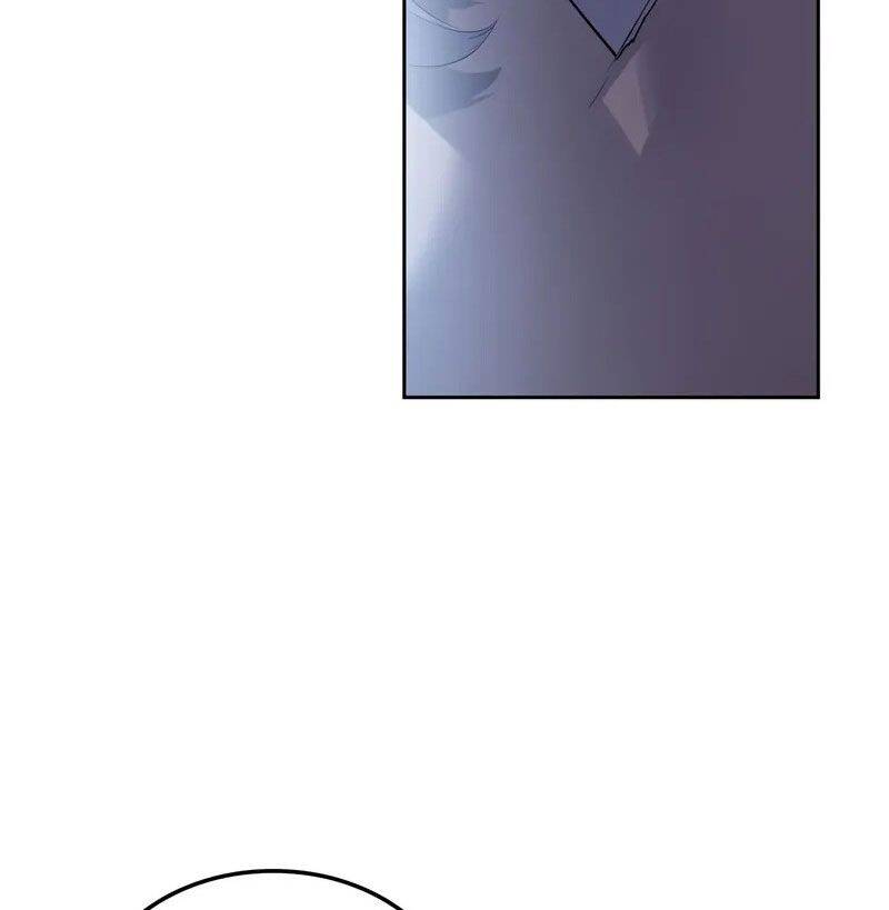 Solo Leveling Ragnarok Chap 23 - Next Chap 24
