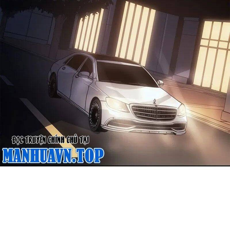 Solo Leveling Ragnarok Chap 23 - Next Chap 24