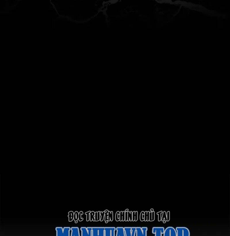 Solo Leveling Ragnarok Chap 23 - Next Chap 24