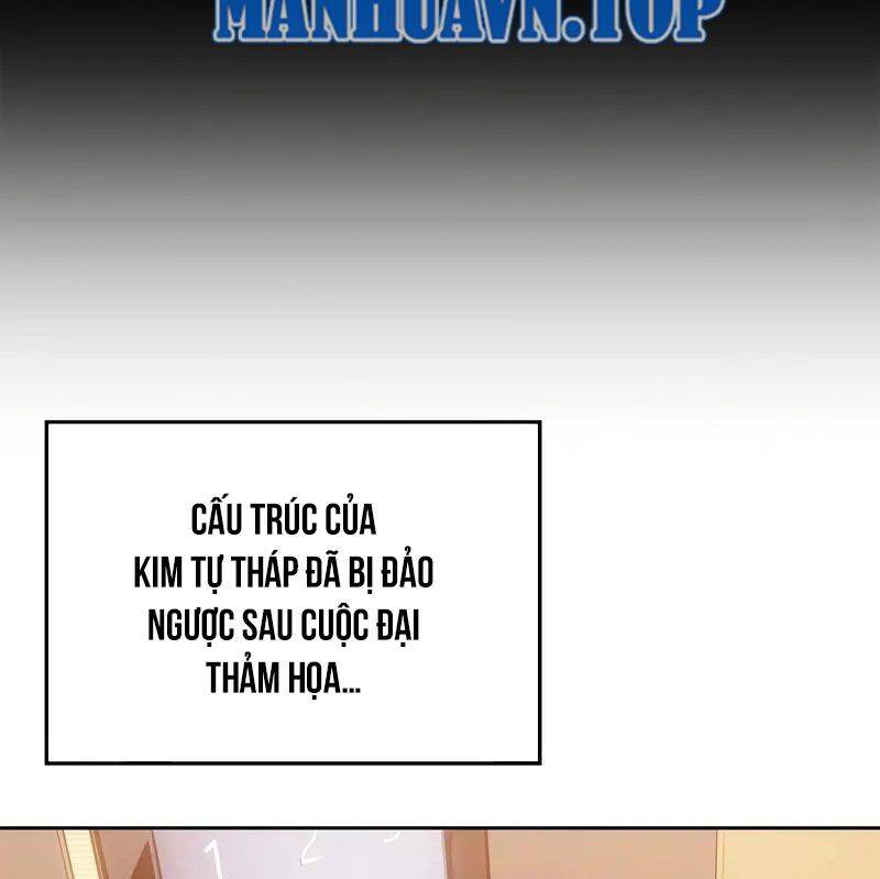 Solo Leveling Ragnarok Chap 23 - Next Chap 24