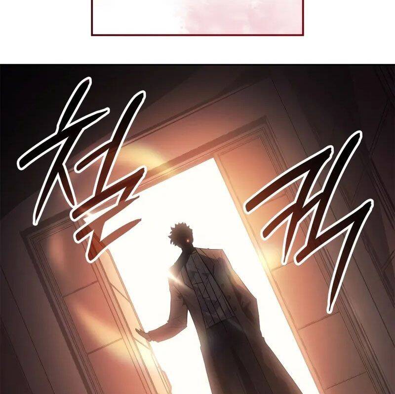 Solo Leveling Ragnarok Chap 23 - Next Chap 24