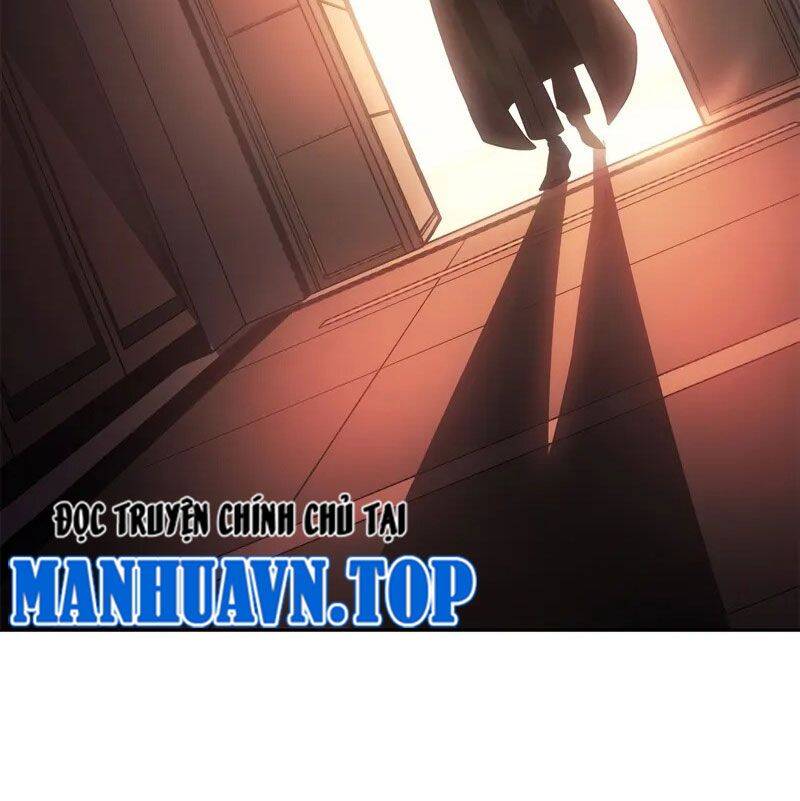 Solo Leveling Ragnarok Chap 23 - Next Chap 24