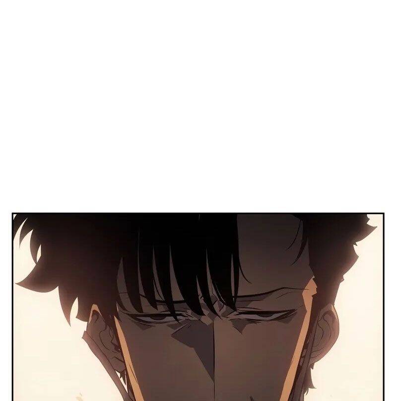Solo Leveling Ragnarok Chap 23 - Next Chap 24