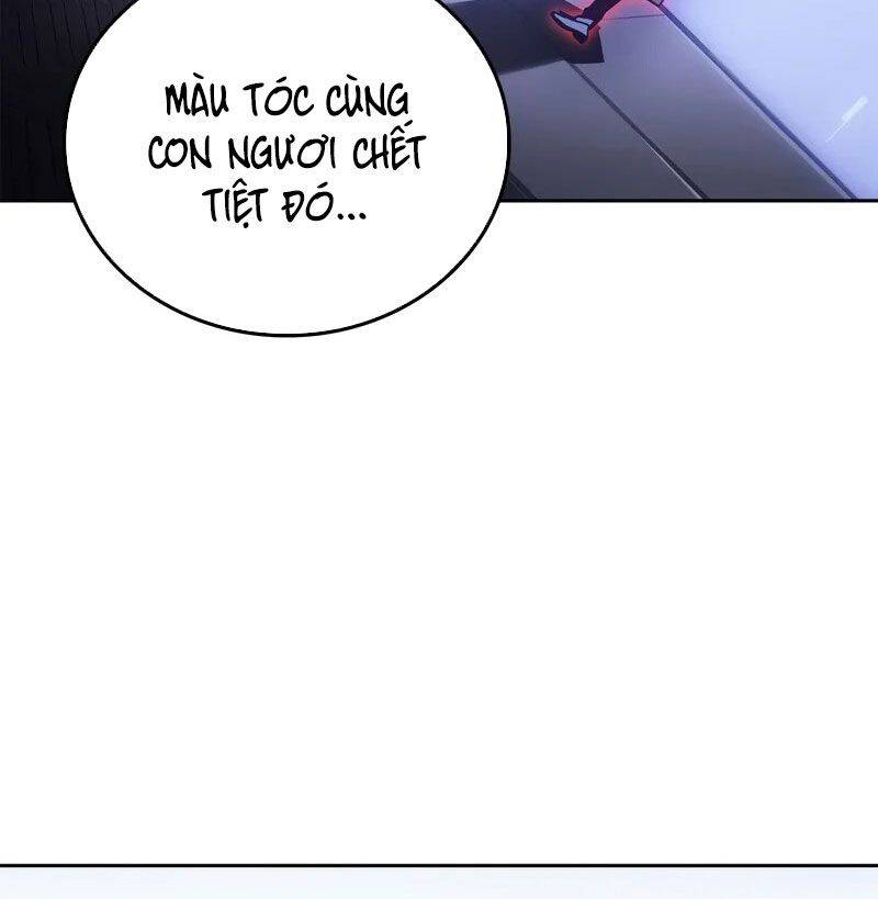 Solo Leveling Ragnarok Chap 23 - Next Chap 24