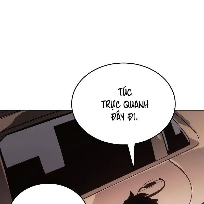 Solo Leveling Ragnarok Chap 23 - Next Chap 24