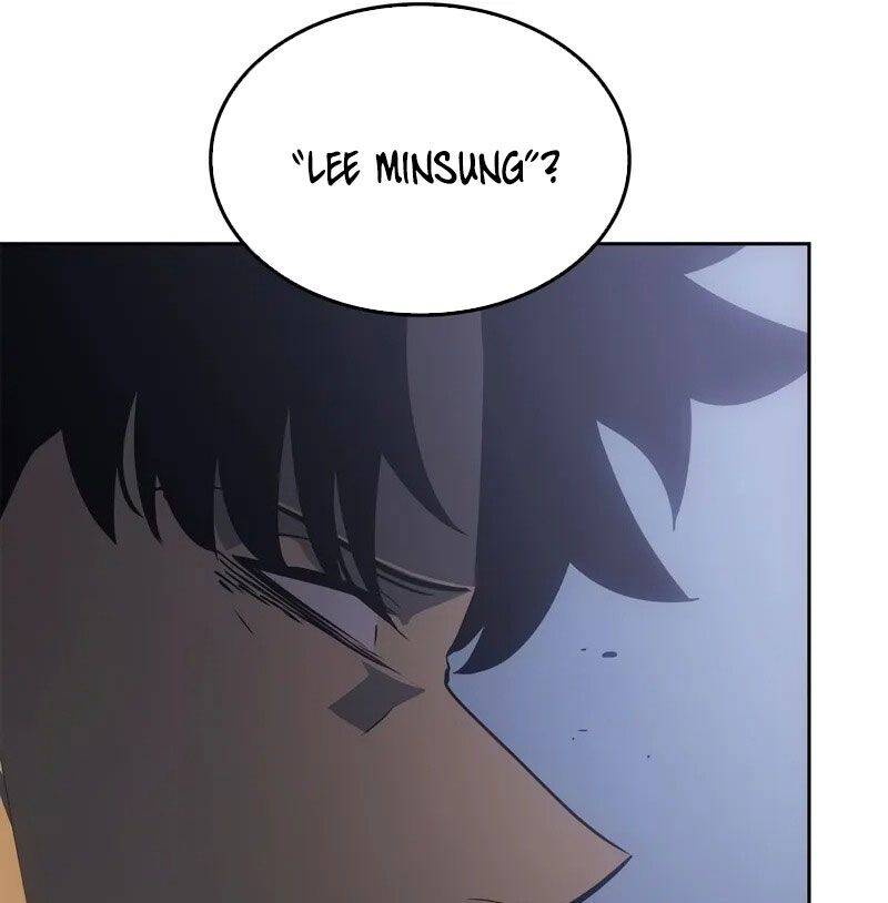 Solo Leveling Ragnarok Chap 23 - Next Chap 24