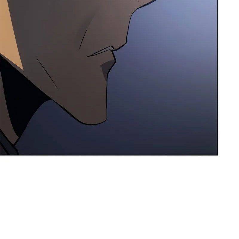 Solo Leveling Ragnarok Chap 23 - Next Chap 24