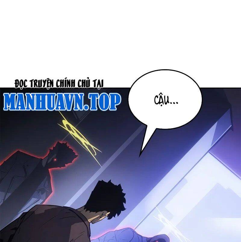 Solo Leveling Ragnarok Chap 23 - Next Chap 24