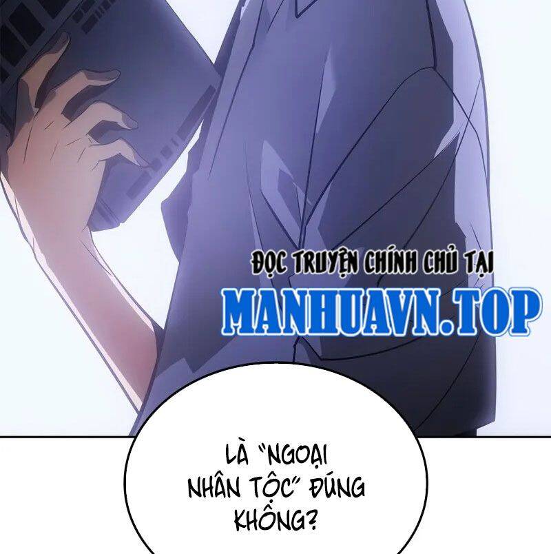 Solo Leveling Ragnarok Chap 23 - Next Chap 24
