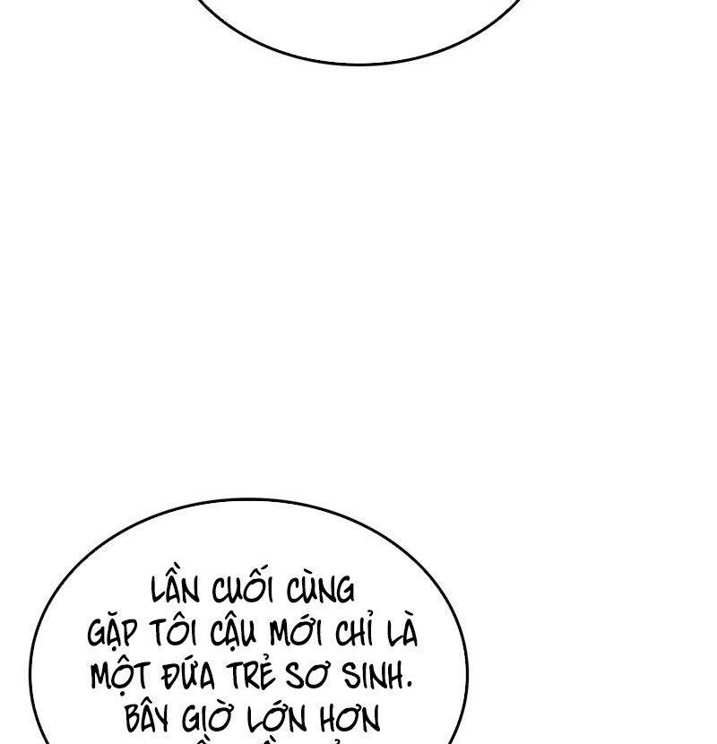Solo Leveling Ragnarok Chap 23 - Next Chap 24