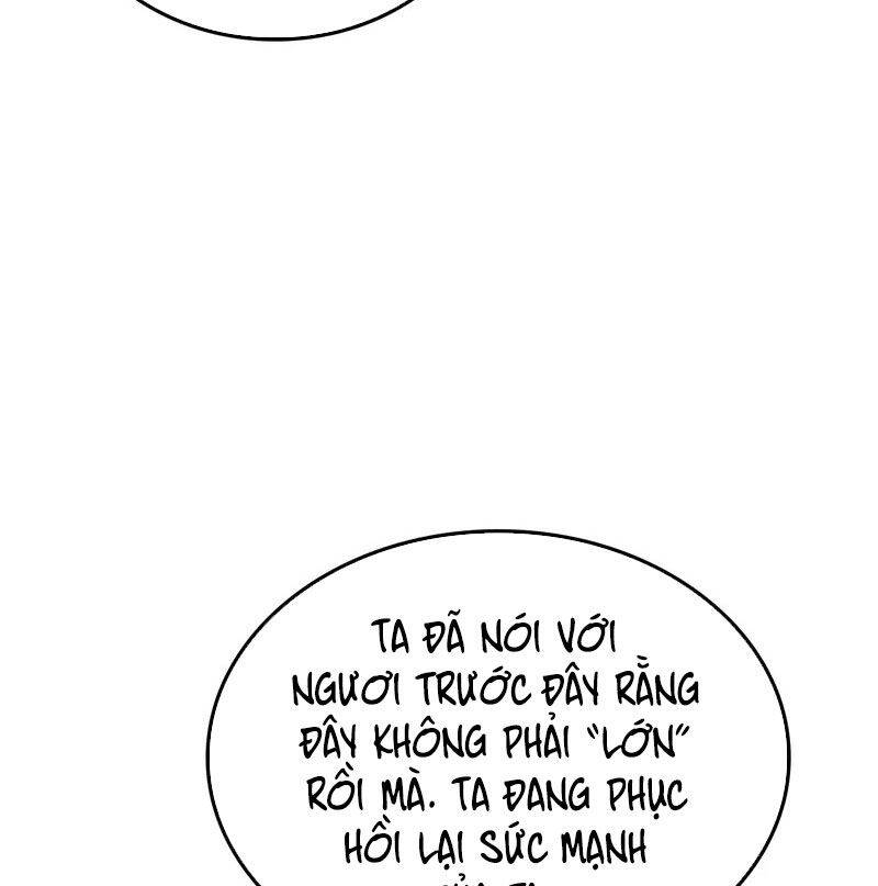 Solo Leveling Ragnarok Chap 23 - Next Chap 24