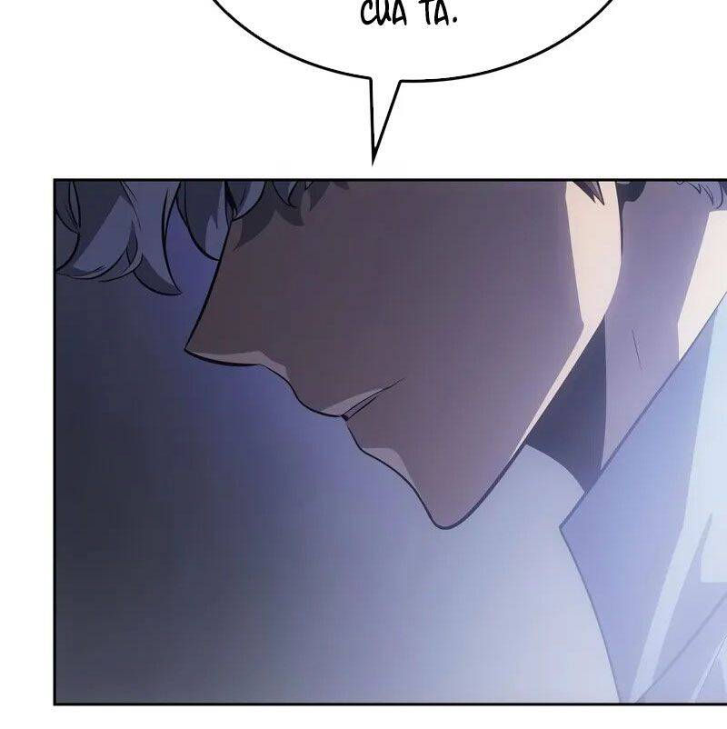 Solo Leveling Ragnarok Chap 23 - Next Chap 24