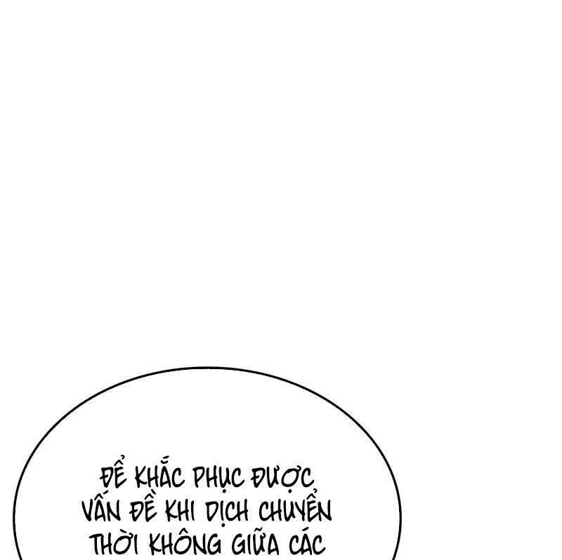 Solo Leveling Ragnarok Chap 23 - Next Chap 24
