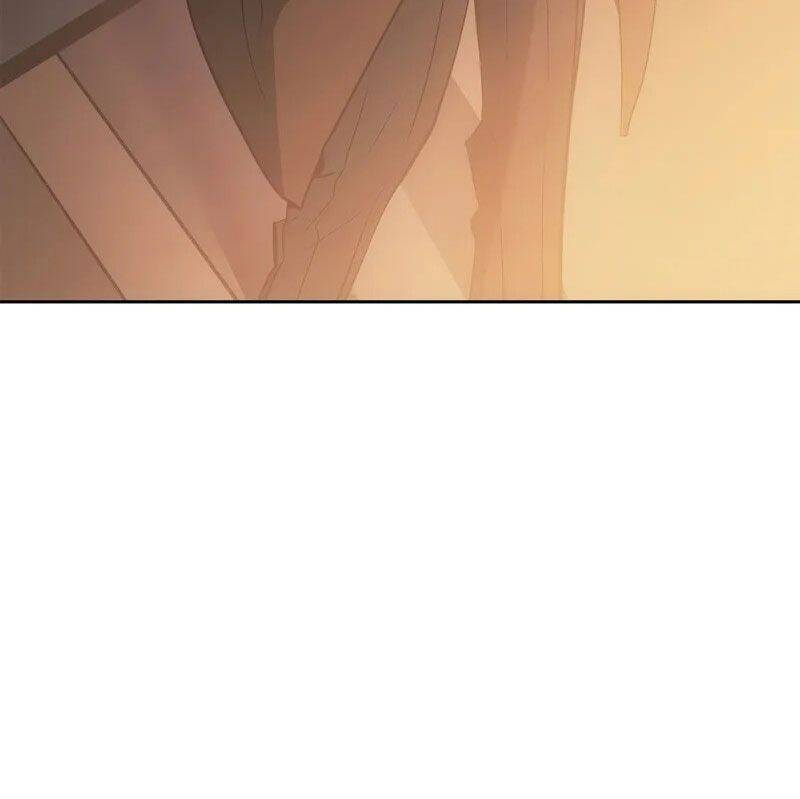Solo Leveling Ragnarok Chap 23 - Next Chap 24