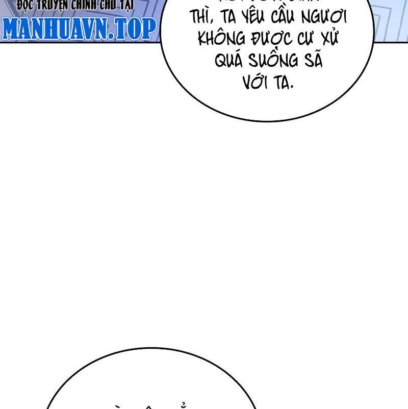 Solo Leveling Ragnarok Chap 23 - Next Chap 24