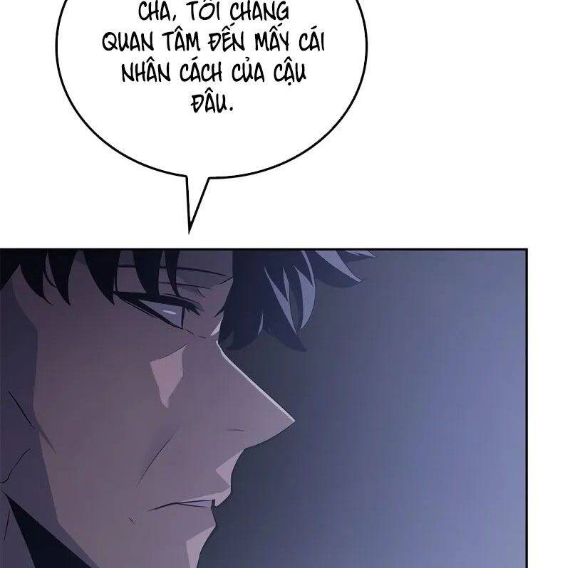 Solo Leveling Ragnarok Chap 23 - Next Chap 24