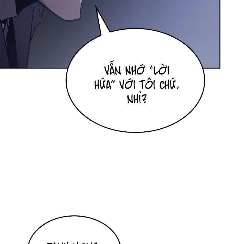 Solo Leveling Ragnarok Chap 23 - Next Chap 24