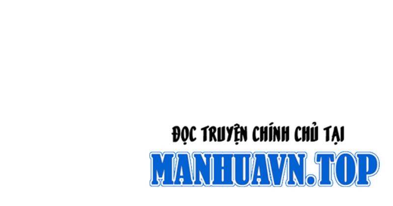 Solo Leveling Ragnarok Chap 23 - Next Chap 24