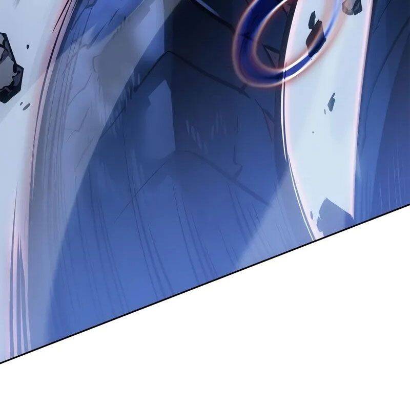 Solo Leveling Ragnarok Chap 23 - Next Chap 24
