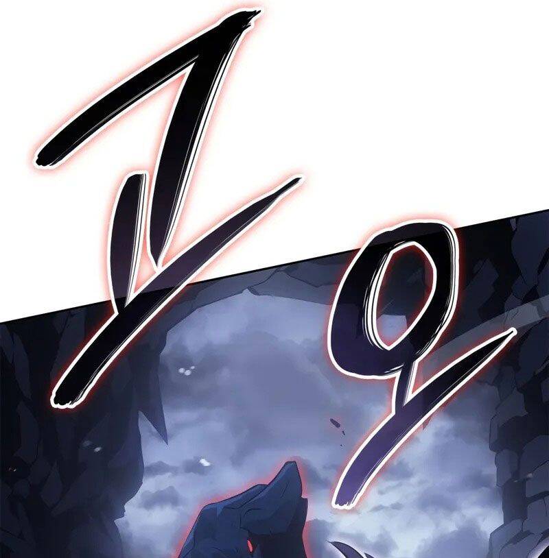 Solo Leveling Ragnarok Chap 23 - Next Chap 24