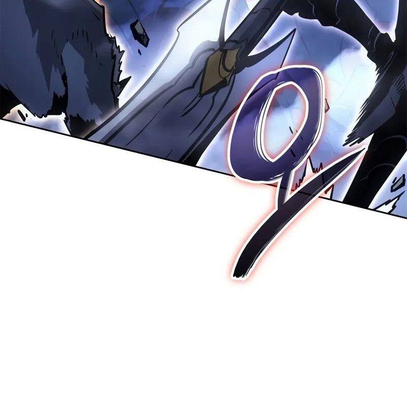 Solo Leveling Ragnarok Chap 23 - Next Chap 24