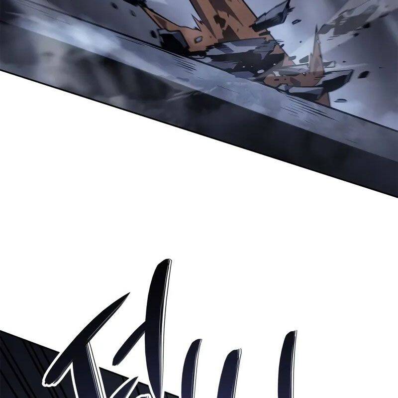 Solo Leveling Ragnarok Chap 23 - Next Chap 24
