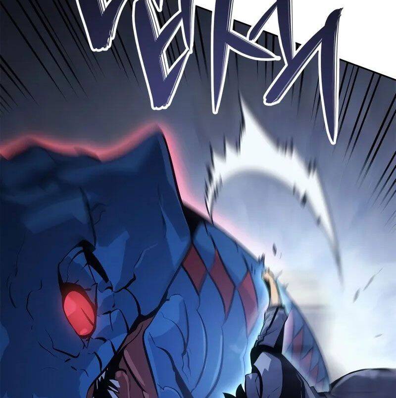Solo Leveling Ragnarok Chap 23 - Next Chap 24