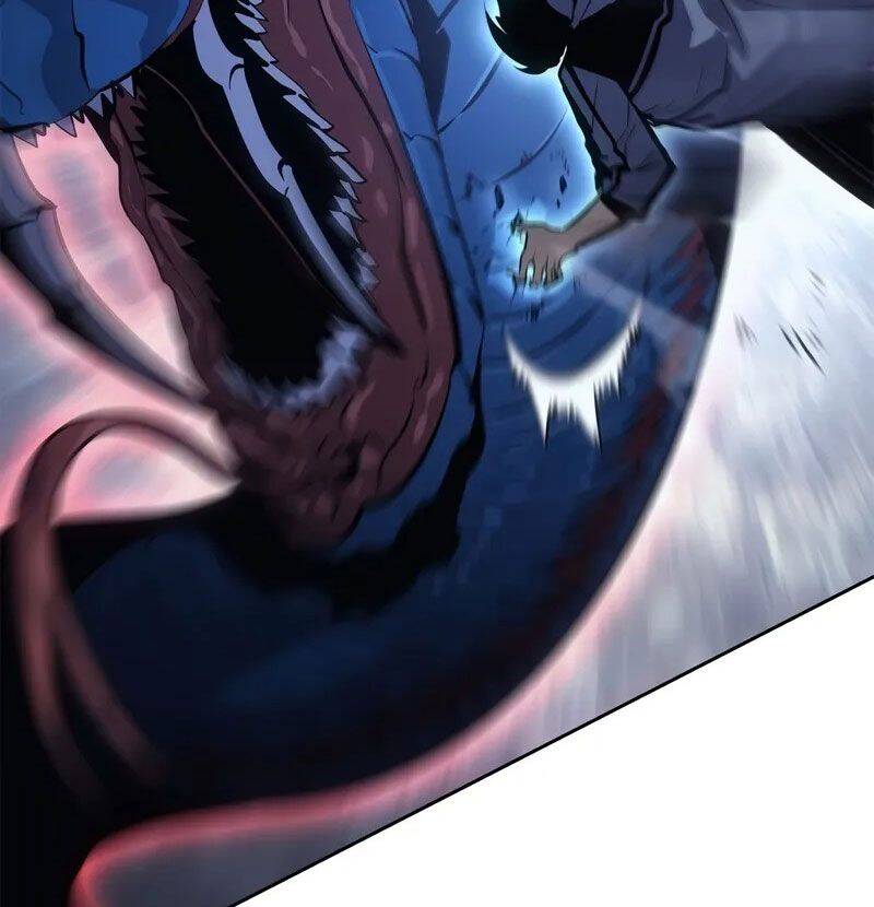 Solo Leveling Ragnarok Chap 23 - Next Chap 24