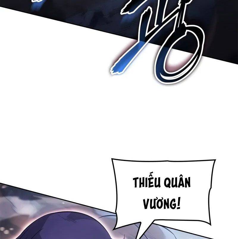 Solo Leveling Ragnarok Chap 23 - Next Chap 24