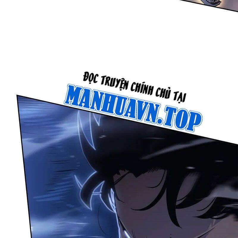 Solo Leveling Ragnarok Chap 23 - Next Chap 24