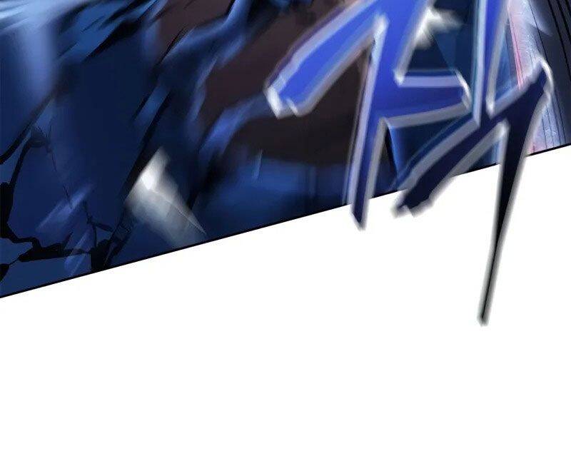 Solo Leveling Ragnarok Chap 23 - Next Chap 24