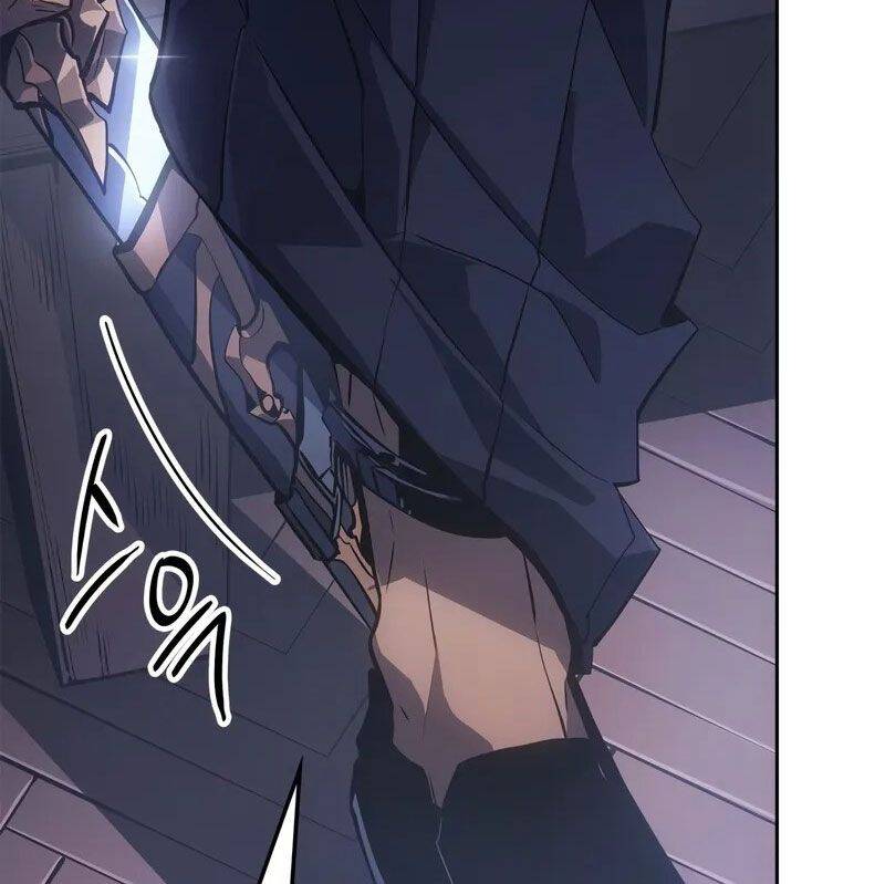 Solo Leveling Ragnarok Chap 23 - Next Chap 24