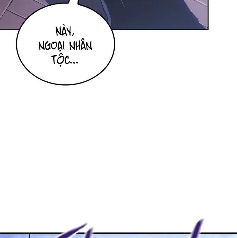 Solo Leveling Ragnarok Chap 23 - Next Chap 24