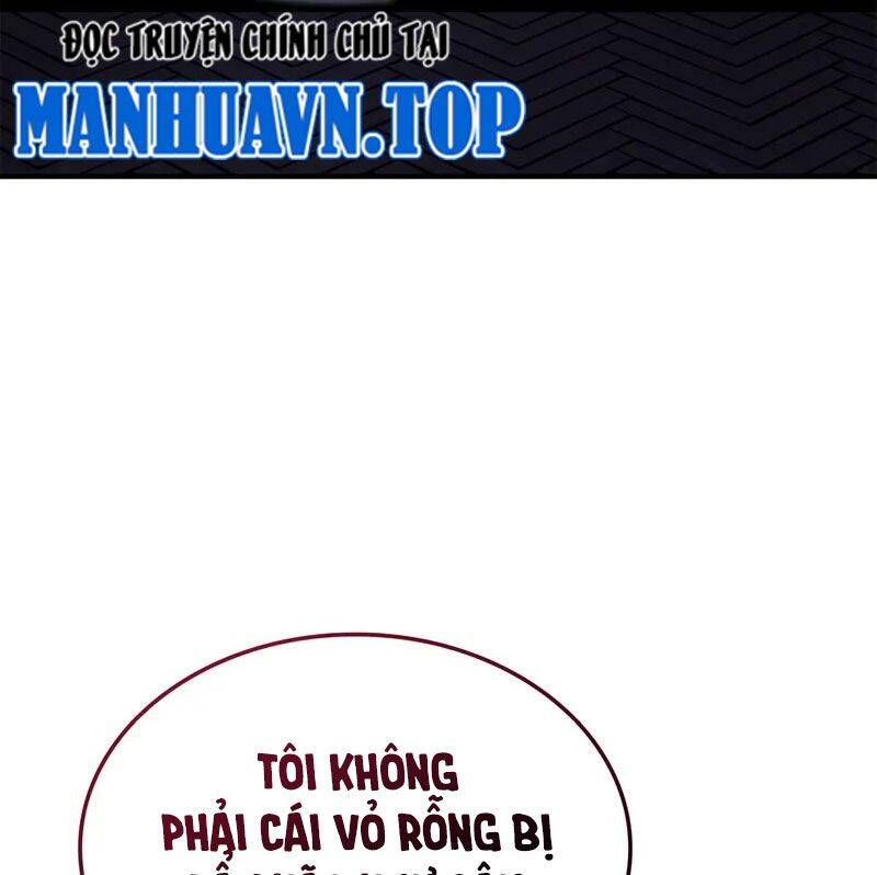 Solo Leveling Ragnarok Chap 23 - Next Chap 24