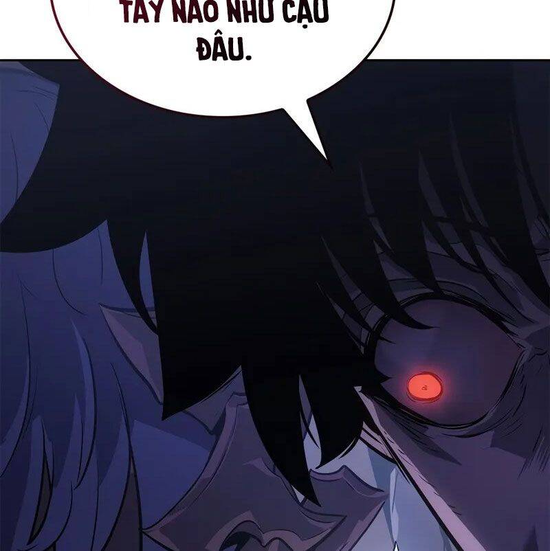Solo Leveling Ragnarok Chap 23 - Next Chap 24