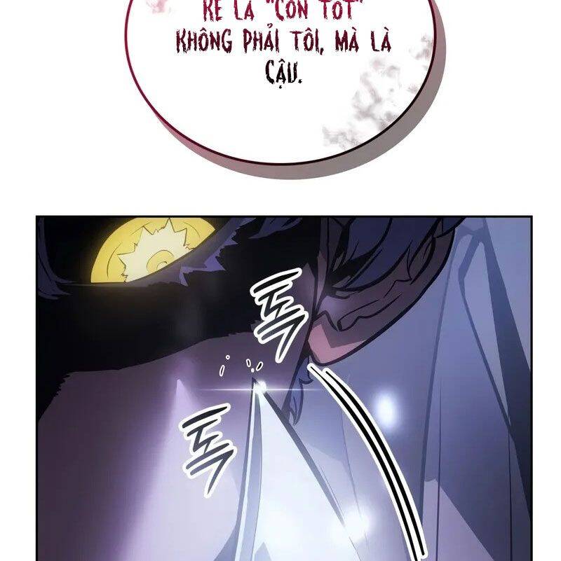 Solo Leveling Ragnarok Chap 23 - Next Chap 24