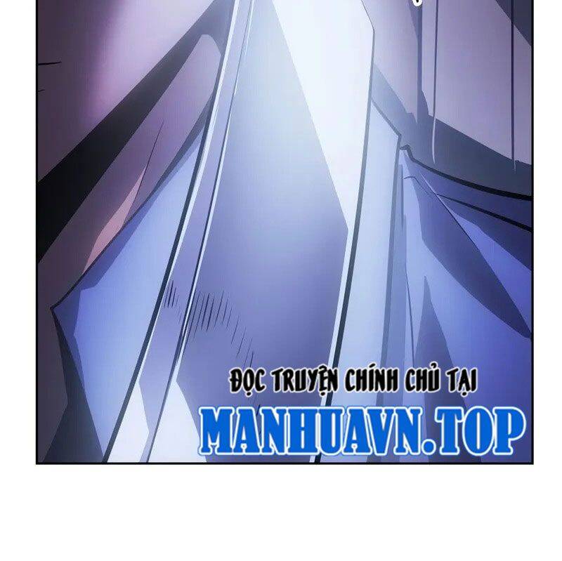 Solo Leveling Ragnarok Chap 23 - Next Chap 24