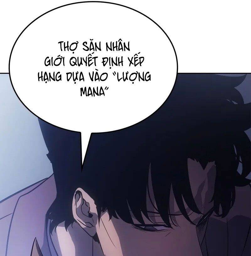 Solo Leveling Ragnarok Chap 23 - Next Chap 24