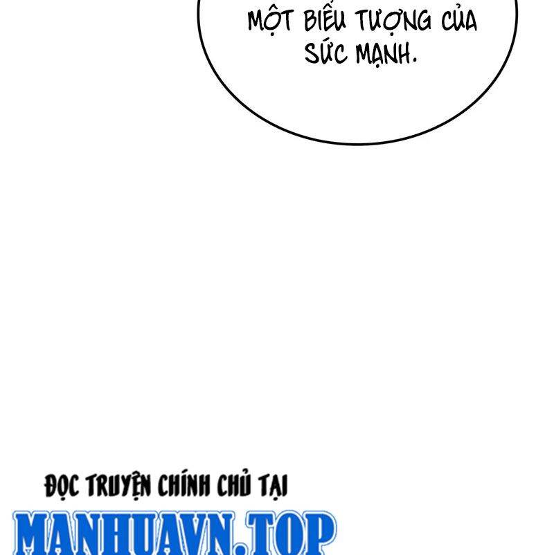 Solo Leveling Ragnarok Chap 23 - Next Chap 24
